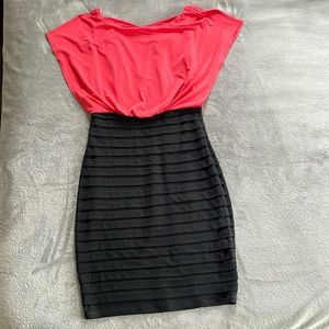 Melrose Cocktail Dress Size 6